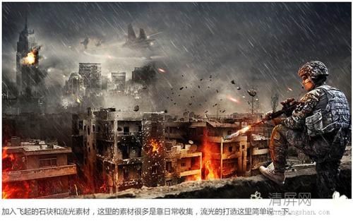 雷根斯堡大学 Architecture Degree Certificate